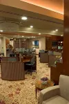 Club Quarters Hotel, Central Loop - Haustierfreundliche