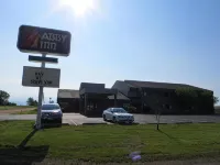 Abby Inn Hotels in Marathon County