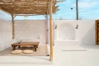 Now East Sea Relax Pension