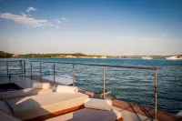Hotel Las Islas - Romantic
