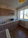 V Tikhom Ugolke Tsentra Flat - 2-Star