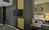 Serela Merdeka by Kagum Hotels - Cheap