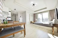 Samcheok Blossom Pension
