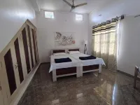 Anava Farms Hotels in Mandya
