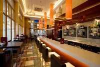Nuevo Torreluz - bar