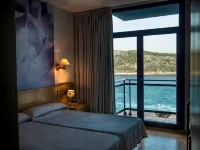 Hotel Soraya Hotels in Suances