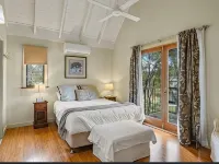 The Old Church Bed and Breakfast Ξενοδοχεία στην πόλη Boonah