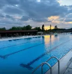Ranch in Variani - Pools