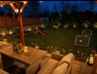 Cavljak Retreat Sarajevo - Mountain Home - Jakuzzi - 3-Star