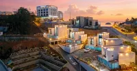 Let's Go to Yeosu~ Pool Villa - Private Pool