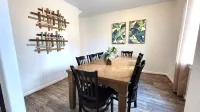5 Minute Drive to Downtown Bend, Dog Friendly - Bungalows