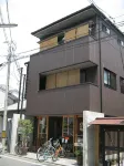 เกสต์เฮาส์ เฮียคุมันเบน ครอส โรงแรมใน