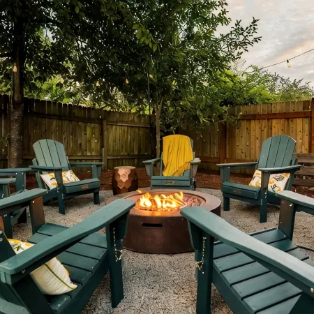 Boutique UO Stay • Epic Game Room • Walk to Autzen