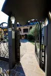 Prestigious 70sqm near Milan/Rho fiera/Airport