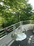 Vacation domicile Timmendorfer Strand / holiday apartment 5581045 - Apartments