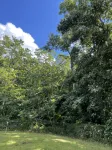 Villa à la Campagne - salle de sport