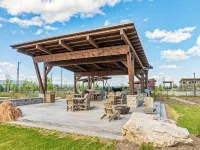 Blowing Rock | Mountain Views, Club Access & Fireplace