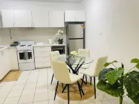 Entire One Bed Room Unit in Norwood, Adelaide. 8 Min drive to the City Centre