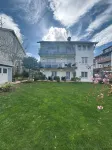 Black Forest vacation apartment with dream terrace - 3-Star