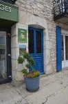 Warm place for a course or long stay 5 minutes walk from the lake - Apartments