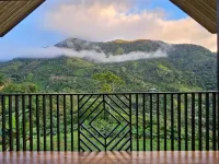 Rudy's Lodge: Discover the Ultimate Retreat, Relax, Recharge and Reconnect. Hotels in Rivas