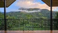 Rudy's Lodge: Discover the Ultimate Retreat, Relax, Recharge and Reconnect. - 2-Star