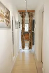 Grünten view apartment