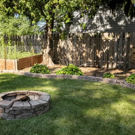 Walk to Lambeau! Spacious home with fenced in yard