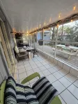 Waterfront Withlacoochee River Canal, 2/1.5, Pet Friendly, Pool Table, Kayaks! -  Privatzimmer
