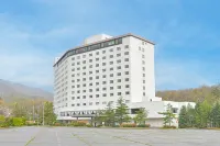  Livemax Resort Hachimantai Forest - 3-Star