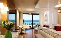Amus Hotel & Spa