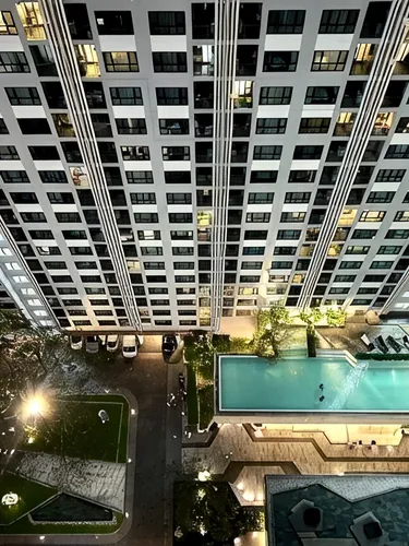 รูปภาพของThe Base Central Pattaya