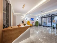 Vila Noblesse Hotels in Sovata