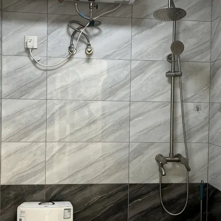 Yaxuan Homestay