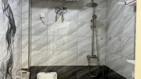 Yaxuan Homestay