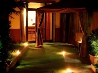 Hotel la Compagnia Del Viaggiatore Hotels in 