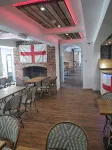 The Jubilee Hotel West- with Spa Facilities