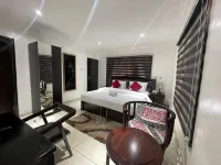 Trendy Inn