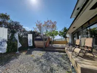 ALL SEASON RESORT No.6 shiokaze - 3 stelle