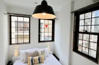 Pacifica Otemachi - Apartments