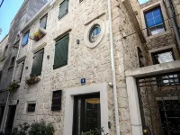 Fenice Palace Hotels in Sibenik