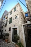 Fenice Palace