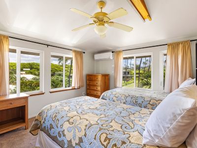 Location! Location! Extra Special Rate 10% Off: 7 Nite Stays: 8/1/26 to 6/1/27