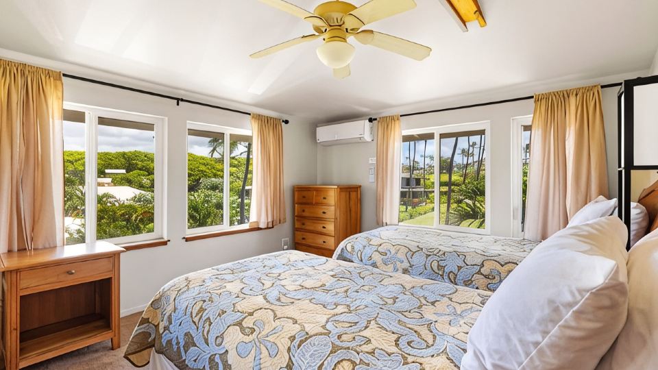 Location! Location! Extra Special Rate 10% Off: 7 Nite Stays: 8/1/26 to 6/1/27