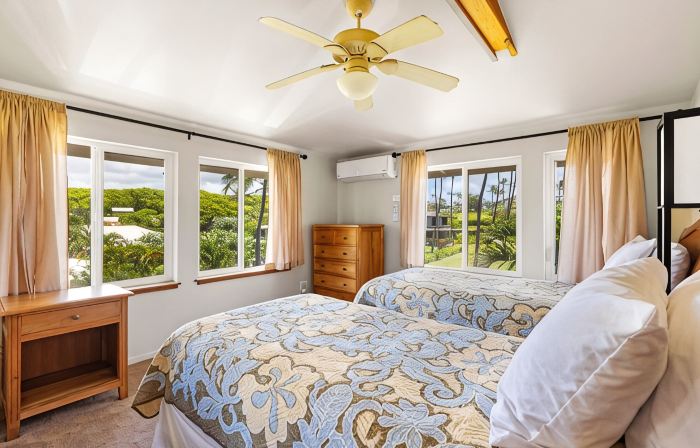 Location! Location!  Extra Special Rate 10% Off: 7 Nite Stays: 8/1/26 to 6/1/27