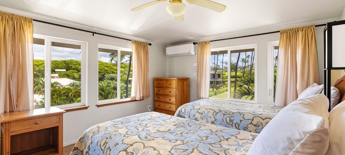 Location! Location!  Extra Special Rate 10% Off: 7 Nite Stays: 8/1/26 to 6/1/27 Hotels in Koloa