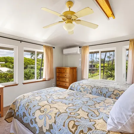 Location! Location! Extra Special Rate 10% Off: 7 Nite Stays: 8/1/26 to 6/1/27