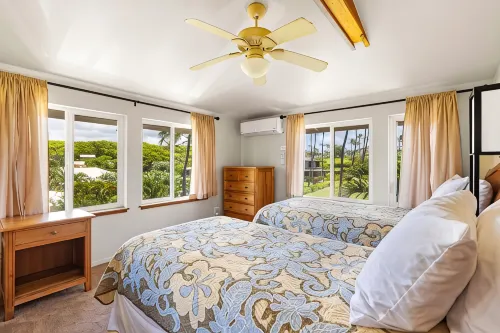 Location! Location!  Extra Special Rate 10% Off: 7 Nite Stays: 8/1/26 to 6/1/27 - Beach