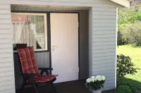 Exclusive Friesenhaus with sea views, sauna, wireless, disabled - Butik