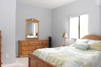 Downtown Traverse City Apartment - Apartments